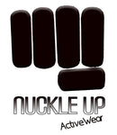 NUCKLE UP GEAR